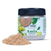 Mirintz 100% Natural Amla Powder | (3.5 Oz) Indian Gooseberry