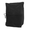 Sewing Machine Cover Multipurpose 600D Oxford Cloth Protective Sewing Machine