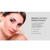 Pierre Freeman's Probiotic Skin Care Collagen & Vitamin E Firming