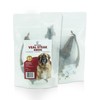 Mr Ros Air Dried Veal Steak Chews - Premium Dog