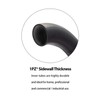 1PZ ER5-T01 12.5 x 2.25 (12-1/2 x2-1/4) Interior Tubo con