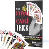 Easy to Master Card Tricks - Royal Road to Card