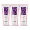 Veniselle | Crema Para Las Piernas | Tres (3) Pack