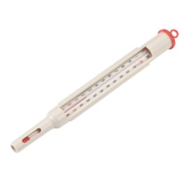 Excellent Health Care Accessories Milk Water Thermometer