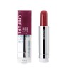 Chifure Lipstick (Refill) 555 Red Pearl