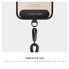 Native Union City Grip - Adjustable and Removable Universal Wrist