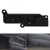 Front Right Power Seat Switch for 2017-2022, Recliner Switch for