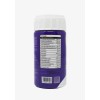 Cartiplex 30 Tabs Holland Condroprotector Perro
