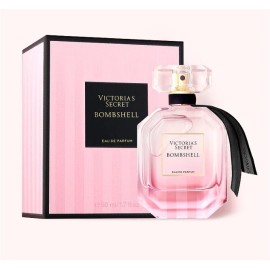 Victoria's Secret VS Bombshell Eau de Perfume 50 ml (1.7 oz) New Sealed