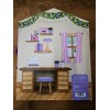 Crafter's Companion 2023 Advent Calendar Kit Brand New Never Opened