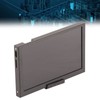 IPS Type C Secondary Screen 5in USB Display Mini Computer