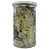 Adonis - Lebanese Bay Leaves, Whole (1.76 oz) 50g