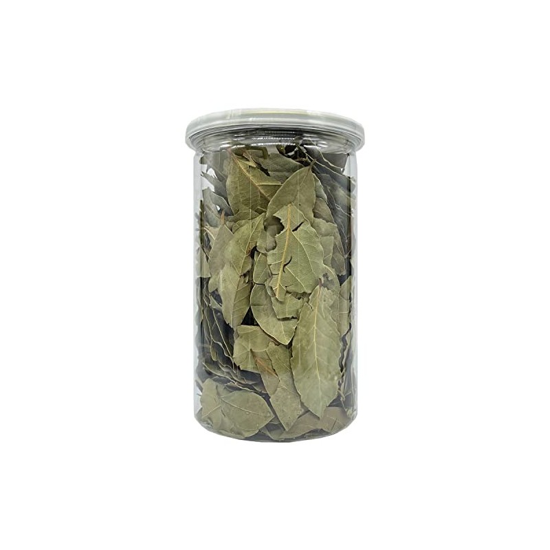 Adonis - Lebanese Bay Leaves, Whole (1.76 oz) 50g