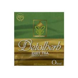 detora-bu・daiettotexi- 30 Bao Set of 3 * Fiber is satumaimo about 20 Times. Body for you to support everyday health and beauty.