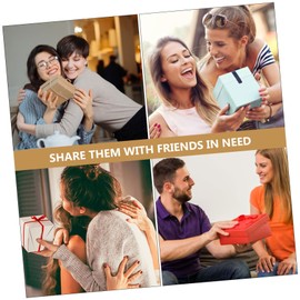 Healeved 12PCS Stainless Steel Duckbill Hair Clips for Professional Hair Styling Section Clips for Salon Use Lightweight and Durable