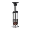 CHSEEO Chestnut Clip, 1 PC 304 Stainless Steel Chestnut Quick