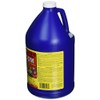 Liquinox 0-10-10 Bloom, 1 gallon