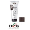 IT&LY ITLY RIFLESSI COLOR RENEWAL MASK MASQUE - 6.76oz DARKEST