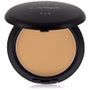 Studio Fix Powder Plus Foundation by MAC NC30 15g by