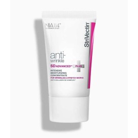 Crema Strivectin Tl Advanced Plus 2 De 47 Ml Reafirmar Todo Tipo De Piel