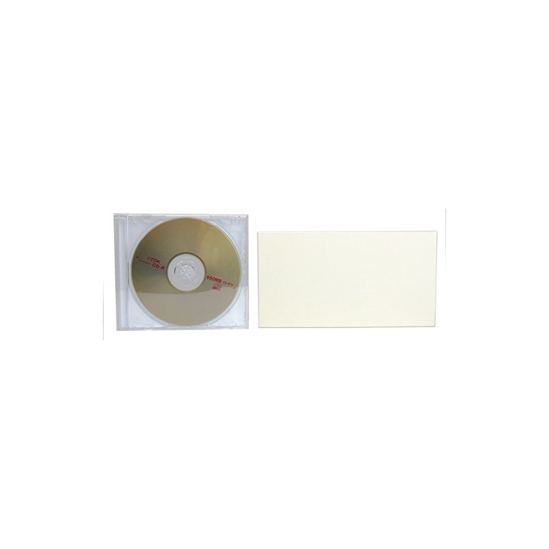 Indigo Ticket Box White PB400