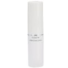 Base Maquillaje Barra Pudaier Iluminadora Resistente Agua Cobertura Total Perfecta