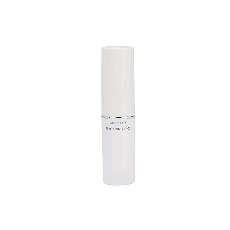 Base Maquillaje Barra Pudaier Iluminadora Resistente Agua Cobertura Total Perfecta
