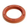 Ajusa 15015000 Shaft Seal, crankshaft