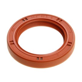 Ajusa 15015000 Shaft Seal, crankshaft