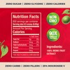 100% Monk Fruit Extract (90X Sweeter Than Sugar) Monk Fruit