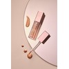 BioNike Defence Color LuminosTouch Highlighter Liquid 7.5ml