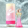 Bharara Beauty Gorgeous Eau De Parfum For Women 3.4 Fl