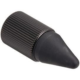 Tajima Laser Parts Legs