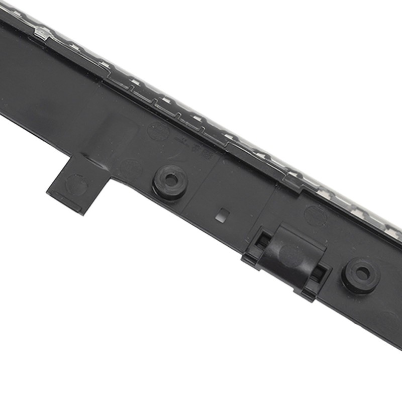 Replacement Cleaning Scraper for TINECO 3.0 Vacuum Cleaner Mopping Robot