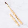 Mao Brush (Normal, Flat)