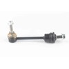 SKF Steering and Suspension VKDS144008 |Premium Suspension Stabilizer Bar Link