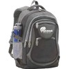 Pickleball |"All-In-1" Backpack - It’s perfect size will hold multiple