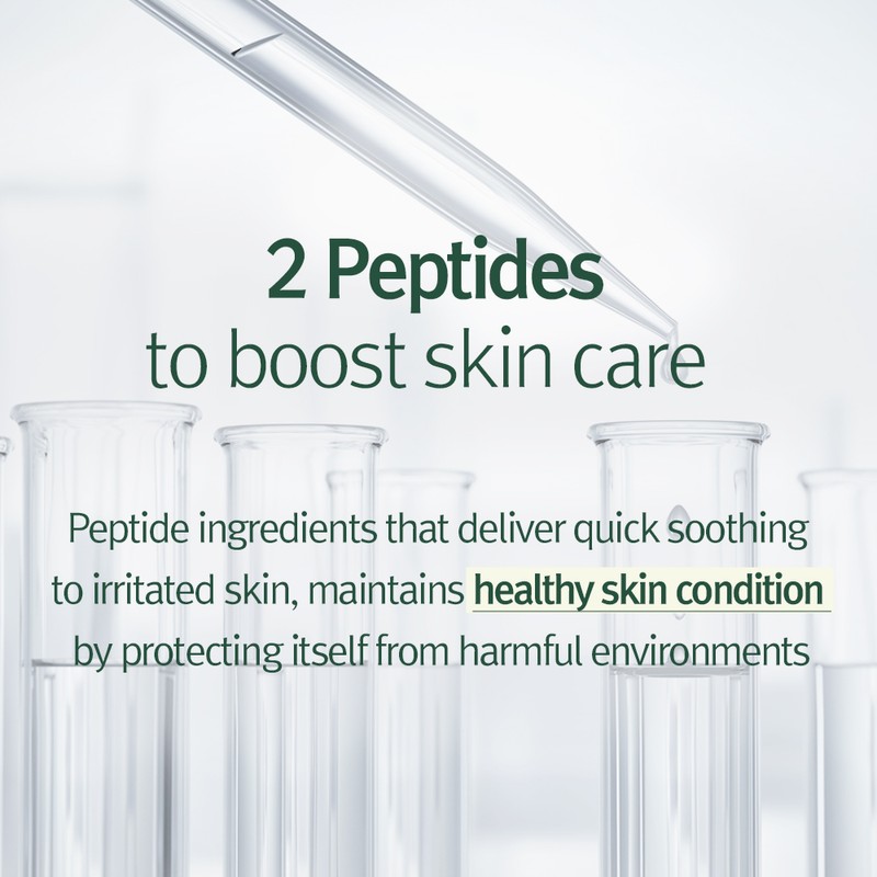 Pyunkang Yul [Pyunkang Yul]Calming Madecasoside Spot Cream 30ml