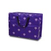 Sorti Enormous Jumbo XL Clothing Toys Home Laundry Storage Bag
