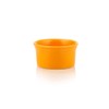 Fiesta® 8oz Ramekin | Butterscotch