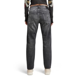 G-STAR Women’s Kate Boyfriend Jeans