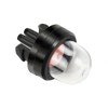 188-512-1 Snap-in Primer Bulb (10-Pack) - Compatible with Poulan Echo