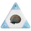 'Cockle Shell' Compact DIY Multi Tool (TI00034730)