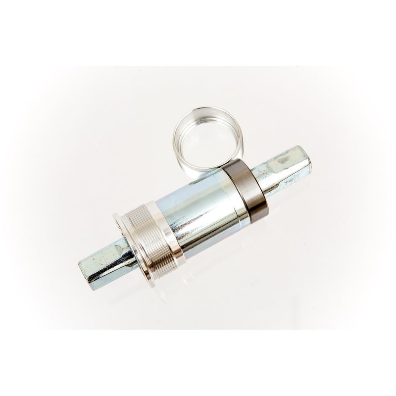 FireCloud Cycles TH INDUSTRIES rpm Bike BOTTOM BRACKET Square ROLLER