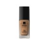 Avon Power Stay 24 Hour Foundation Soft Honey Lasting Comfortable