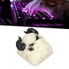 Hand Engraved Resin Keycap Bullhead Resin Keycap Mold Heat Resistant