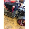 12PCS MG90S Servo Micro 360° 9G Servo Motor Geared Micro