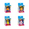 Stumble Guys Action Figures 1-Pack - Banana Guy - 4