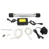 12inch Acrylic Bending Machine, Acrylic Bender Heater 110V Acrylic PVC