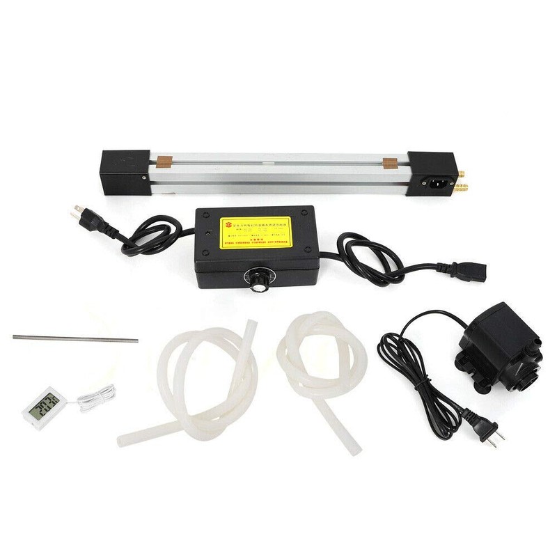 12inch Acrylic Bending Machine, Acrylic Bender Heater 110V Acrylic PVC